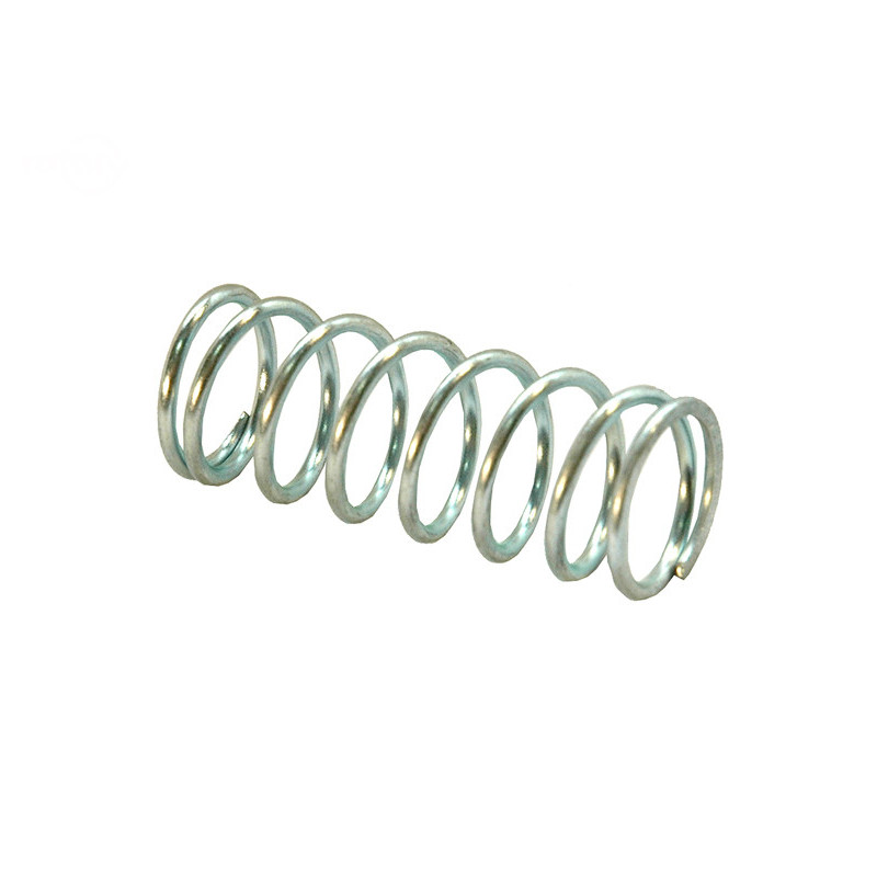 Rotary 15152 - Cabezal de corte con resorte reemplaza stihl 0000 997