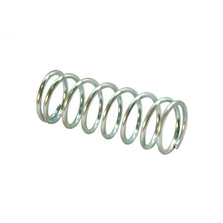 Rotary 15152 - Cabezal de corte con resorte reemplaza stihl 0000 997