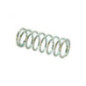 Rotary 15152 - Cabezal de corte con resorte reemplaza stihl 0000 997