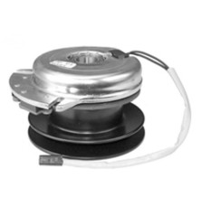Rotary 11859 - Frizione elettrica PTO sostitutiva Cub Cadet