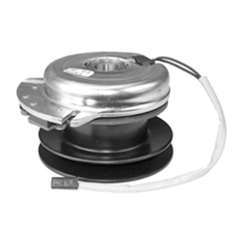 Rotary 11859 - Embrayage de pto électrique remplacement cub cadet