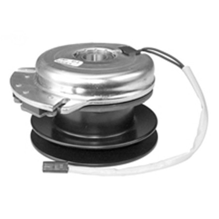 Rotary 11859 - Frizione elettrica PTO sostitutiva Cub Cadet