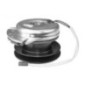 Rotary 11859 - Frizione elettrica PTO sostitutiva Cub Cadet