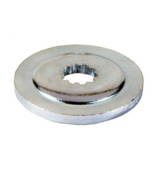 Rotary 14660 - Rondelle de butée stihl remplacement stihl 4130 713