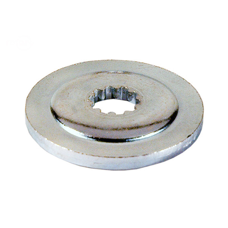 Rotary 14660 - Rondelle de butée stihl remplacement stihl 4130 713