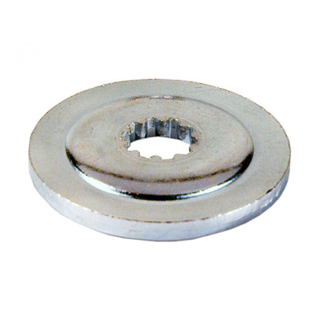 Rotary 14660 - Rondelle de butée stihl remplacement stihl 4130 713