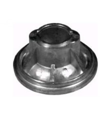 Rotary 50223 - Partenaire adaptateur lame remplace
