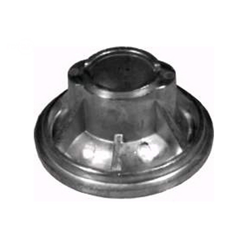 Rotary 50223 - Partenaire adaptateur lame remplace