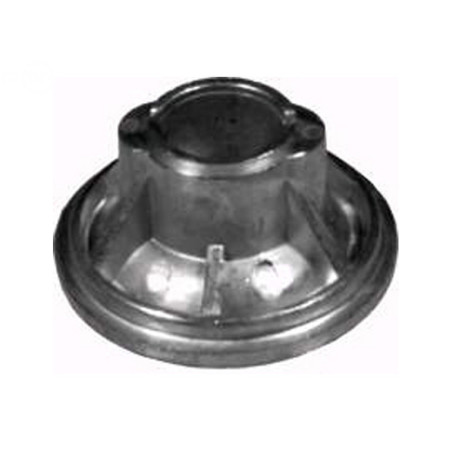 Rotary 50223 - Partenaire adaptateur lame remplace