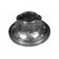 Rotary 50223 - Partenaire adaptateur lame remplace