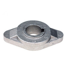 Rotary 50225 - Partenaire adaptateur lame remplace e506-53-41-01