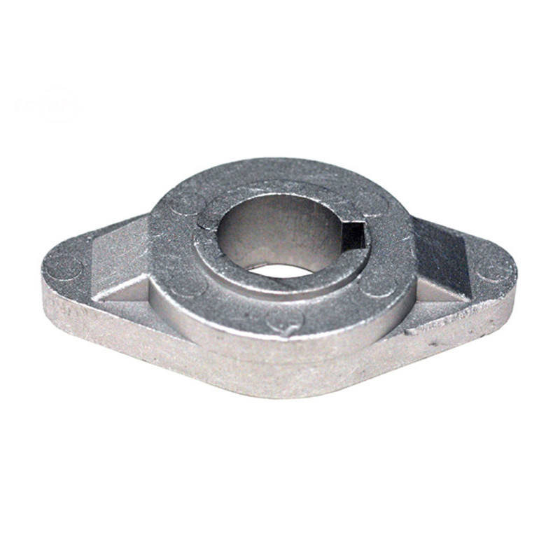 Rotary 50225 - Partenaire adaptateur lame remplace e506-53-41-01