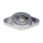 Rotary 50225 - Partenaire adaptateur lame remplace e506-53-41-01