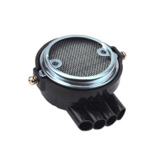 Rotary 7926 - Luftfilter-Set ersetzt Shindaiwa