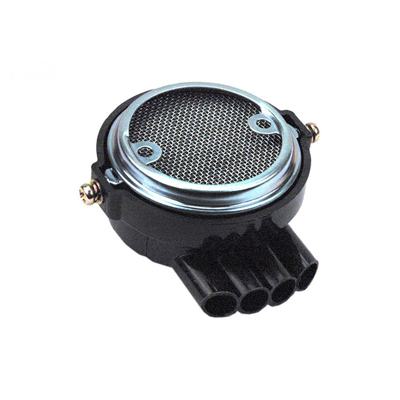 Rotary 7926 - Luftfilter-Set ersetzt Shindaiwa