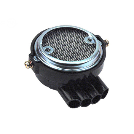 Rotary 7926 - Luftfilter-Set ersetzt Shindaiwa