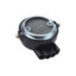 Rotary 7926 - Luftfilter-Set ersetzt Shindaiwa