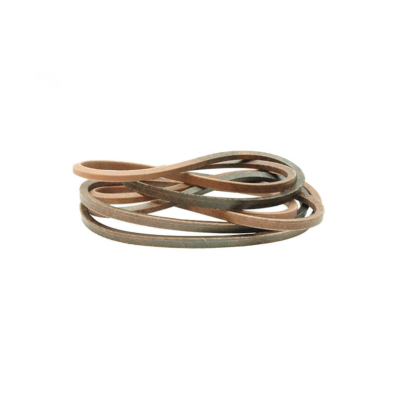 Rotary 15269 - Dek riem 21/32' x 196' toro vervangt toro