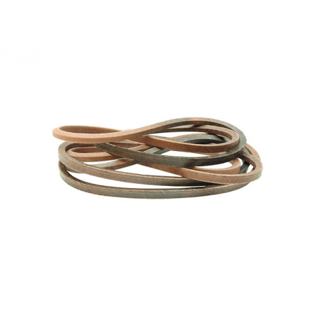 Rotary 15269 - Dek riem 21/32' x 196' toro vervangt toro