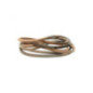 Rotary 15269 - Dek riem 21/32' x 196' toro vervangt toro