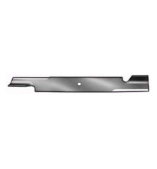 Rotary 6481 - Exmark mes 24-13/32' x 5/8' vervangt exmark