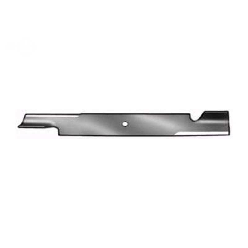 Rotary 6481 - Exmark mes 24-13/32' x 5/8' vervangt exmark