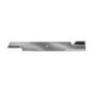 Rotary 6481 - Exmark mes 24-13/32' x 5/8' vervangt exmark