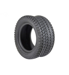 Rotary 16595 - Pneu 20x10.50x8 grassmaster remplace scag
