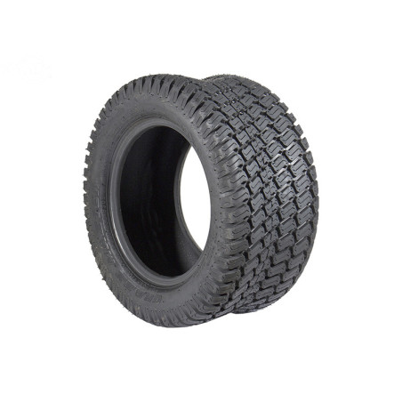 Rotary 16595 - Pneu 20x10.50x8 grassmaster remplace scag