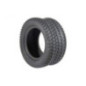 Rotary 16595 - Pneu 20x10.50x8 grassmaster remplace scag