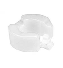 Rotary 10476 - Flotteur de carburateur honda remplace honda - 10476