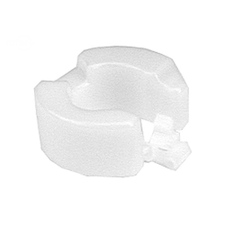 Rotary 10476 - Flotteur de carburateur honda remplace honda - 10476