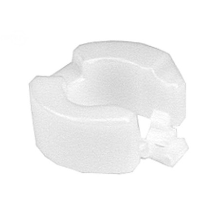 Rotary 10476 - Flotteur de carburateur honda remplace honda - 10476
