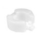 Rotary 10476 - Flotteur de carburateur honda remplace honda - 10476