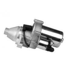 Rotary 10674 - Démarreur électrique honda remplace honda - 10674