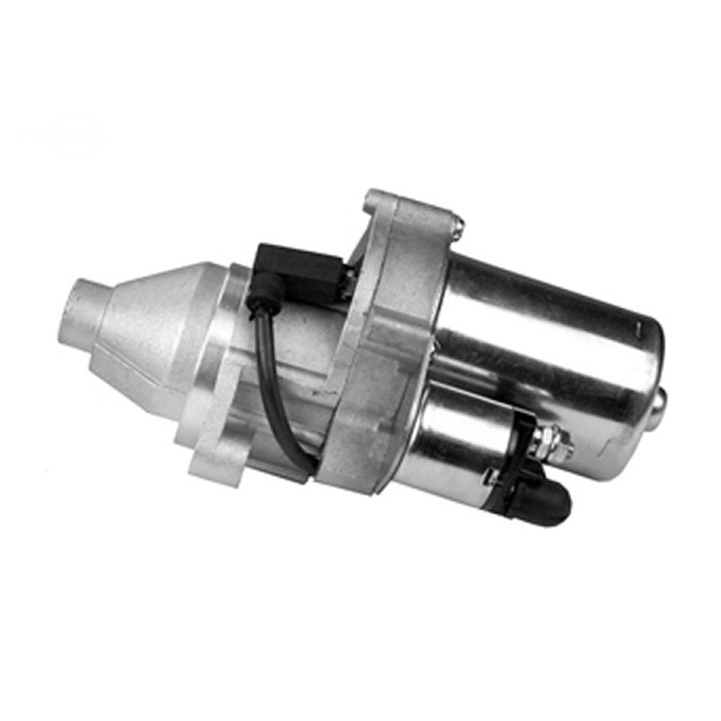 Rotary 10674 - Motor de arranque elétrico Honda substitui Honda - 10674