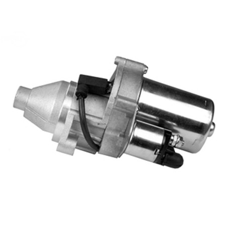Rotary 10674 - Démarreur électrique honda remplace honda - 10674