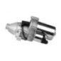 Rotary 10674 - Motor de arranque elétrico Honda substitui Honda - 10674