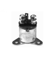 Rotary 12050 - Honda startsolenoïde ter vervanging van Honda