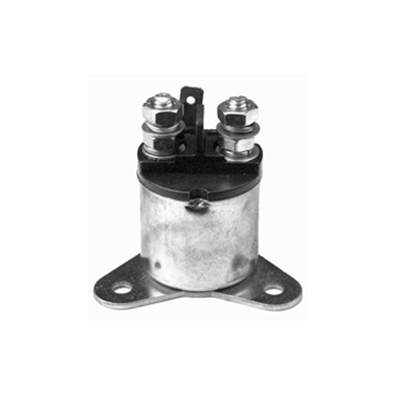 Rotary 12050 - Solenoide di avviamento Honda sostituisce Honda