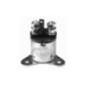 Rotary 12050 - Solenoide di avviamento Honda sostituisce Honda