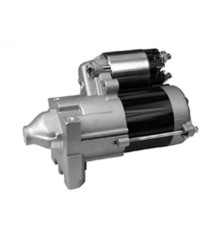 Rotary 12065 - Démarreur électrique honda remplace honda - 12065