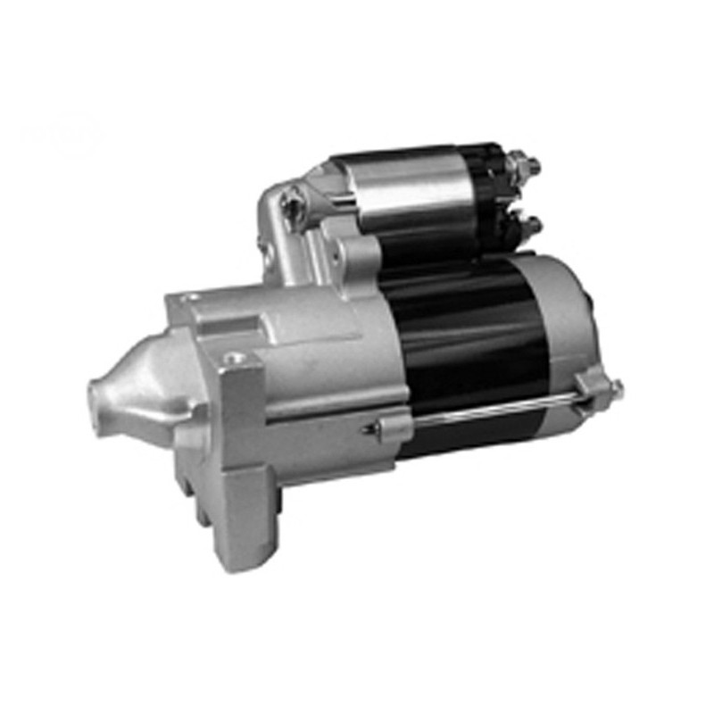 Rotary 12065 - Motor de arranque elétrico Honda substitui Honda - 12065