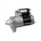 Rotary 12065 - Motor de arranque elétrico Honda substitui Honda - 12065