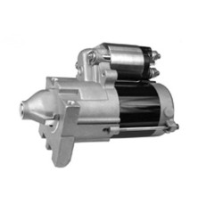 Rotary 12087 - Démarreur électrique honda remplace honda - 12087