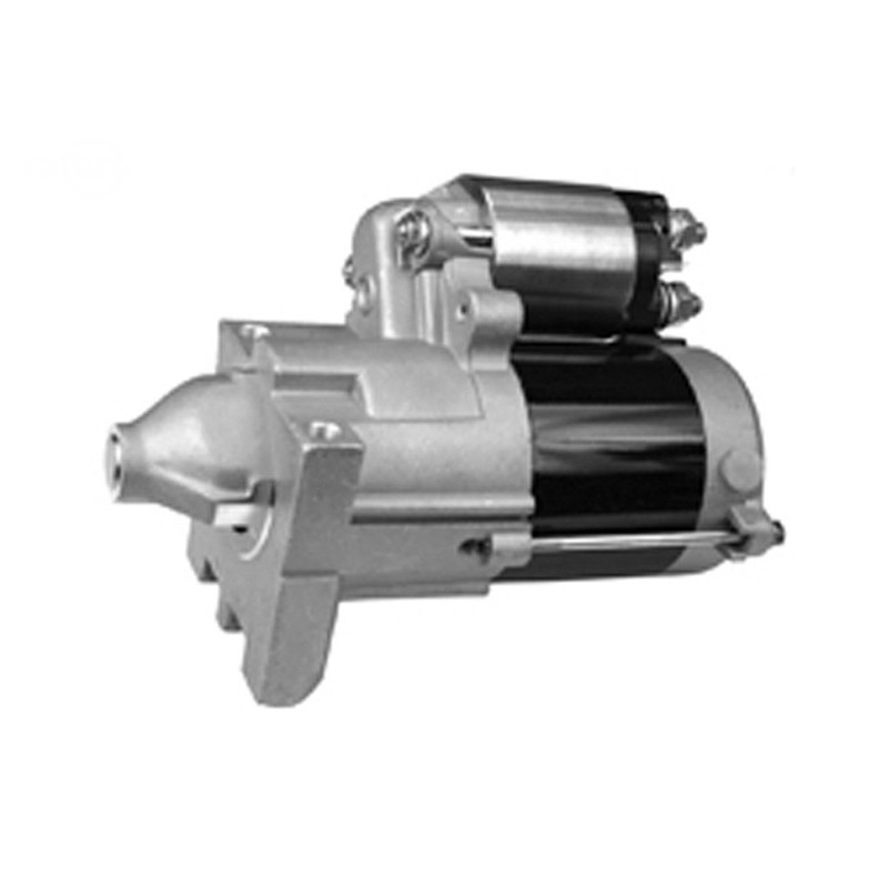 Rotary 12087 - Motor de arranque elétrico Honda substitui Honda - 12087