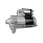 Rotary 12087 - Motor de arranque elétrico Honda substitui Honda - 12087