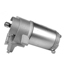 Rotary 12481 - Démarreur électrique honda remplace honda - 12481