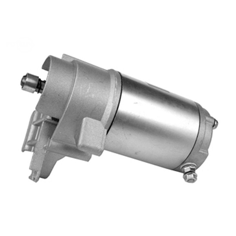 Rotary 12481 - Motor de arranque elétrico Honda substitui Honda - 12481