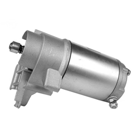 Rotary 12481 - Démarreur électrique honda remplace honda - 12481